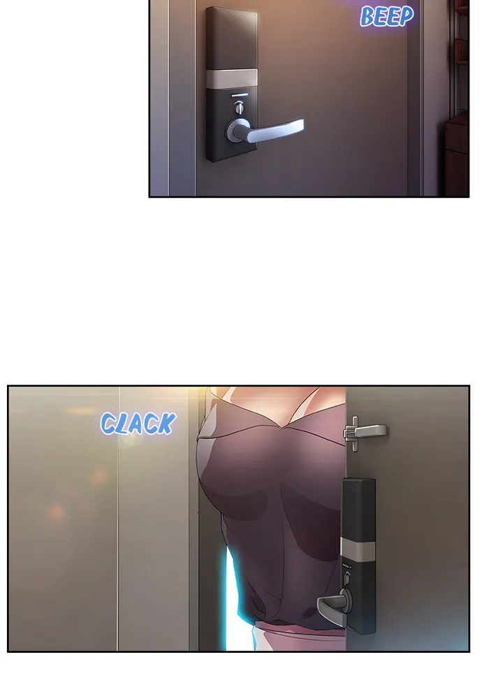 Switch Chapter 12 image 2