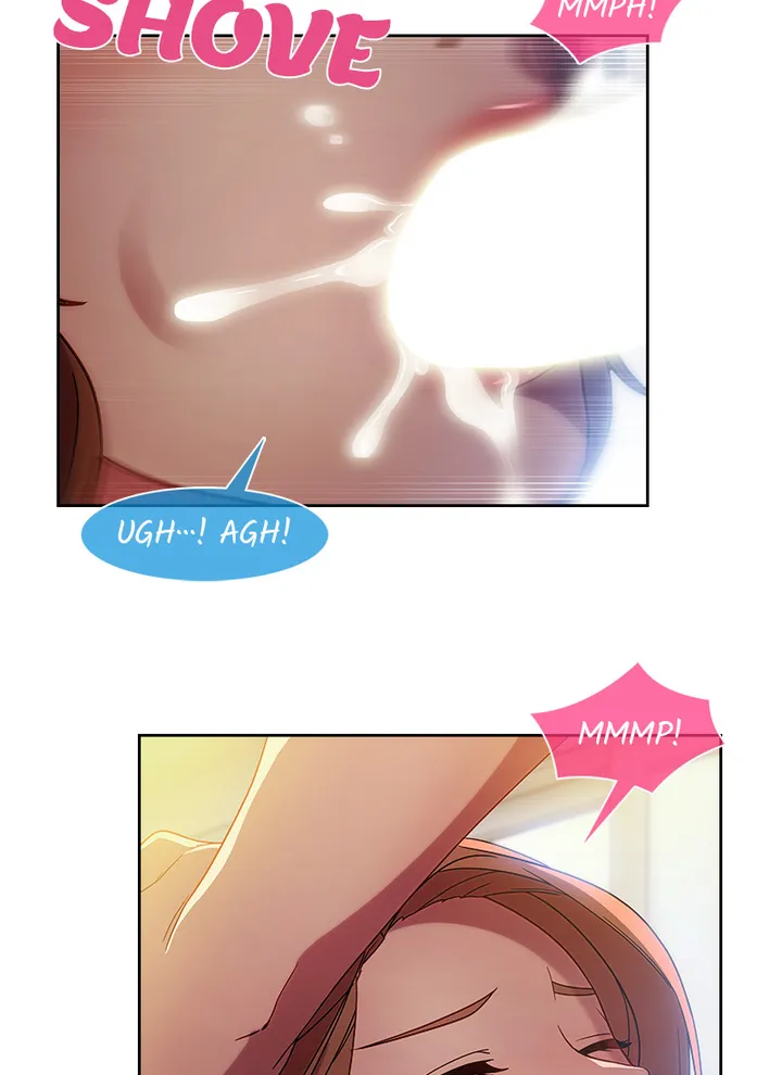 Switch Chapter 12 image 29