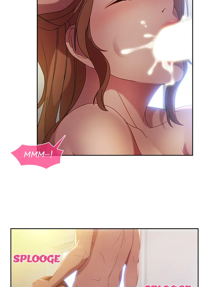 Switch Chapter 12 image 30