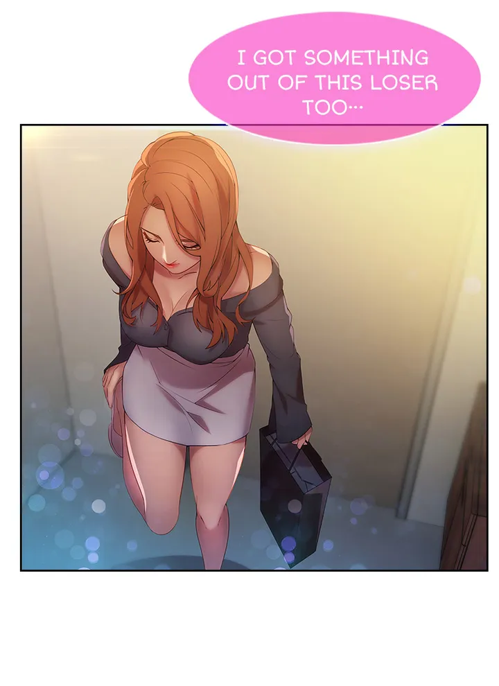 Switch Chapter 12 image 3
