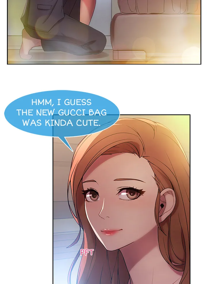Switch Chapter 12 image 39