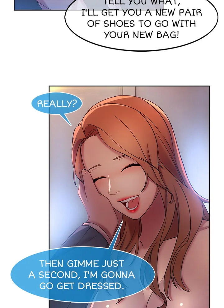 Switch Chapter 12 image 41
