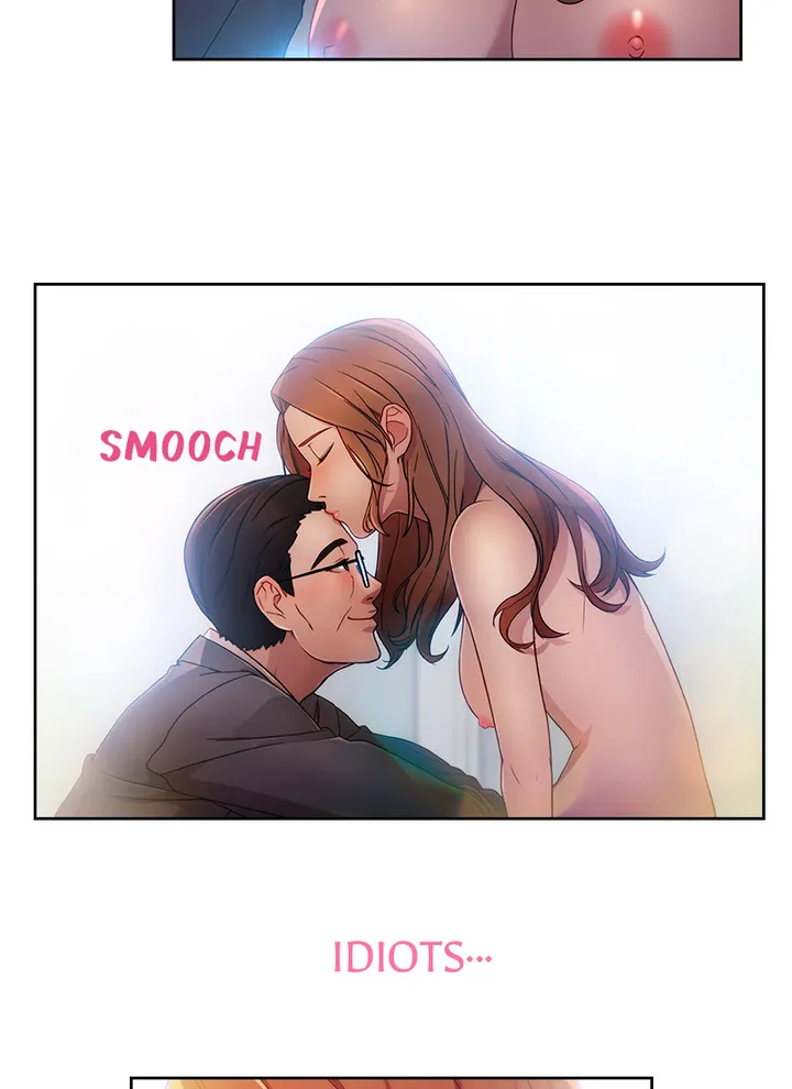 Switch Chapter 12 image 42