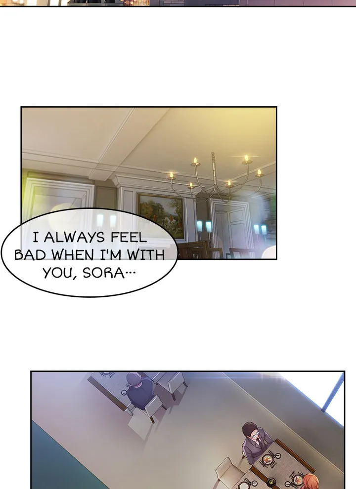 Switch Chapter 12 image 44