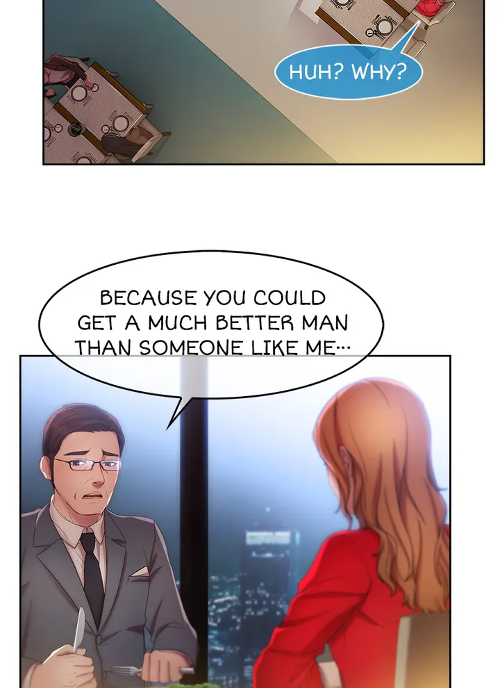 Switch Chapter 12 image 45