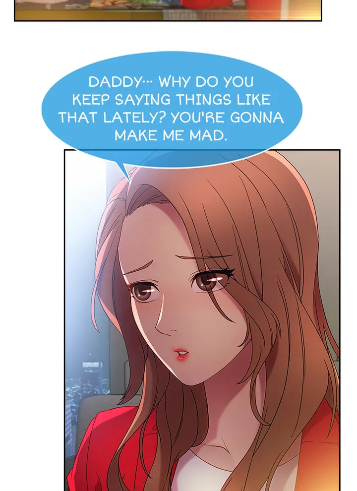 Switch Chapter 12 image 46