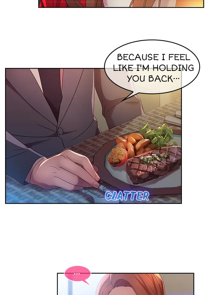 Switch Chapter 12 image 47