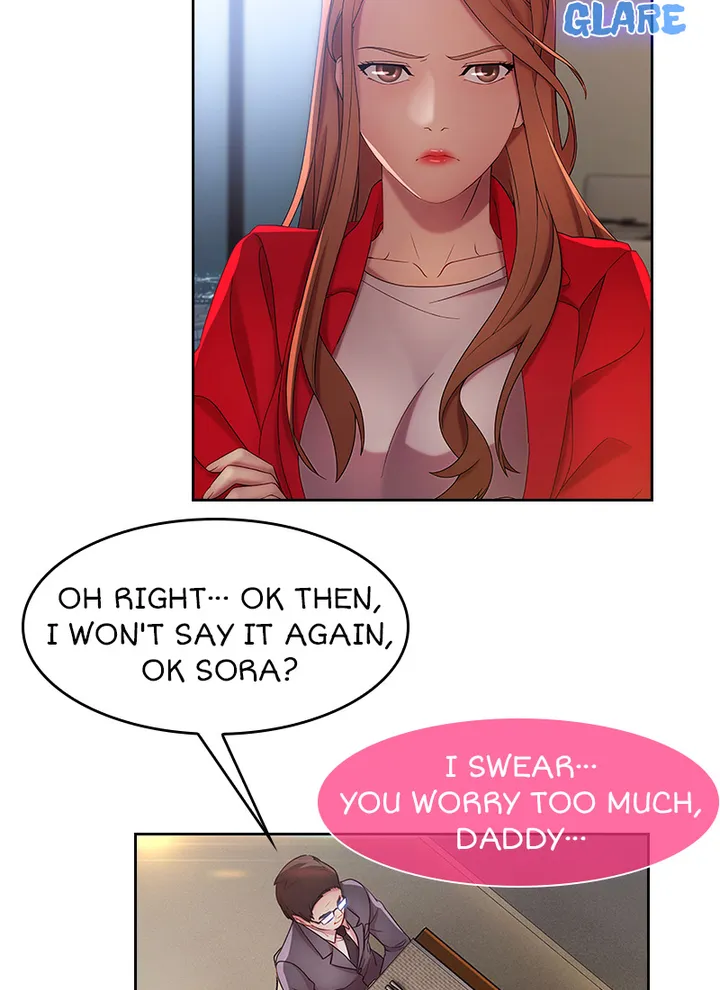Switch Chapter 12 image 48