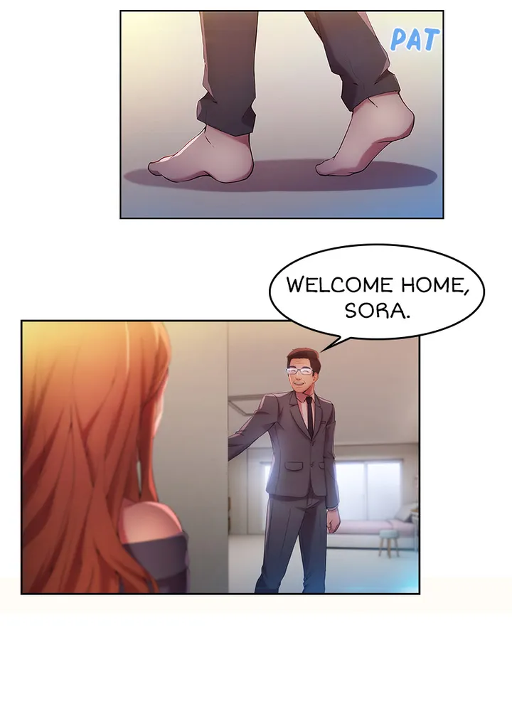 Switch Chapter 12 image 4