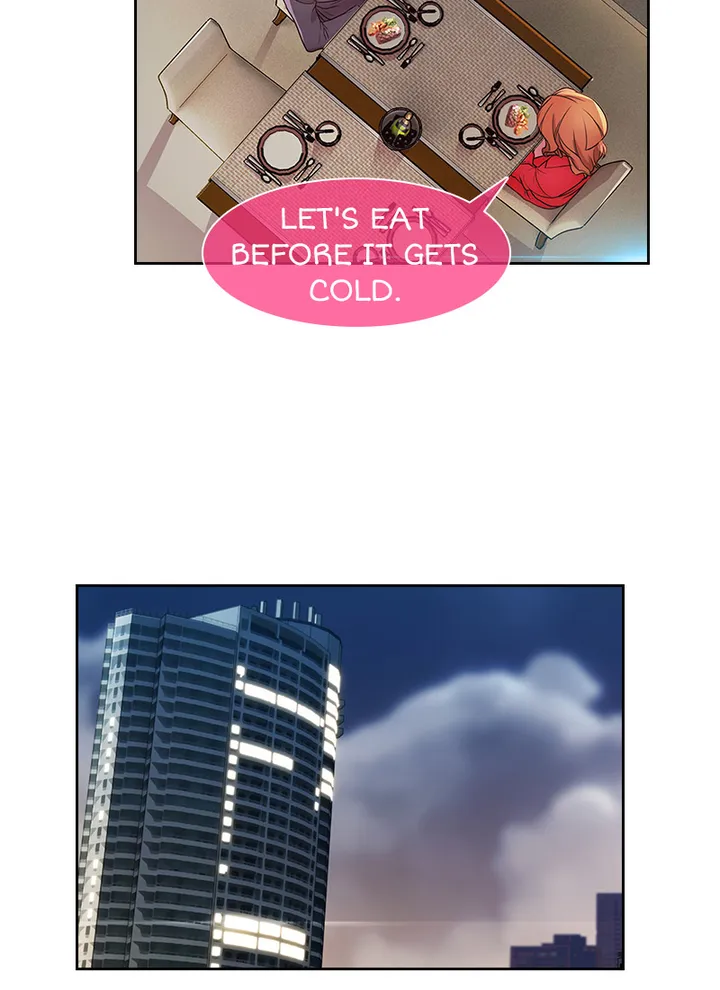 Switch Chapter 12 image 49