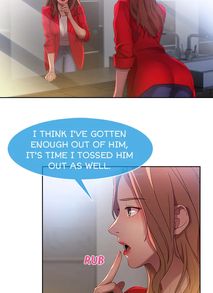 Switch Chapter 12 image 54