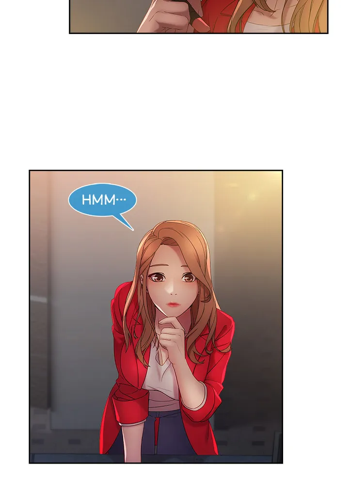 Switch Chapter 12 image 55