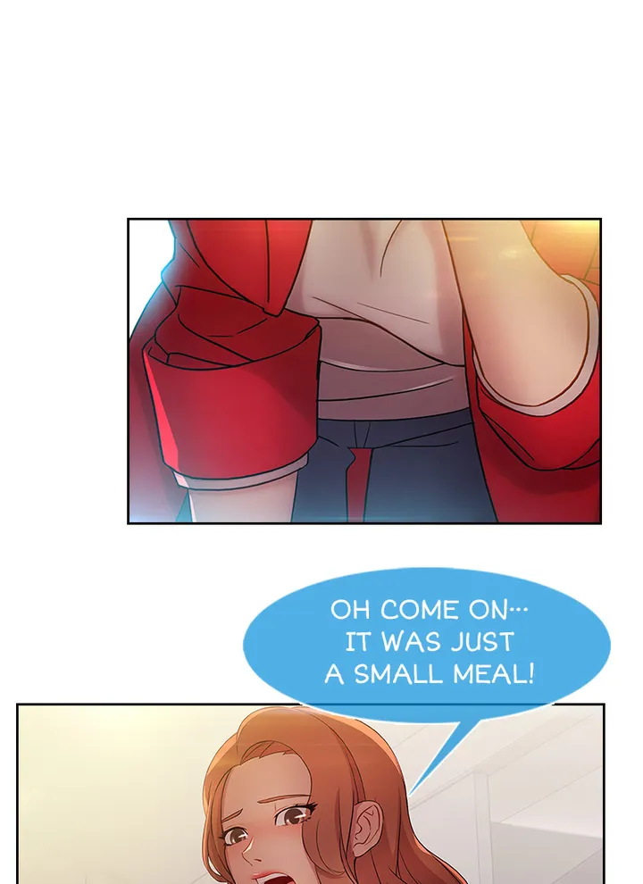 Switch Chapter 12 image 56