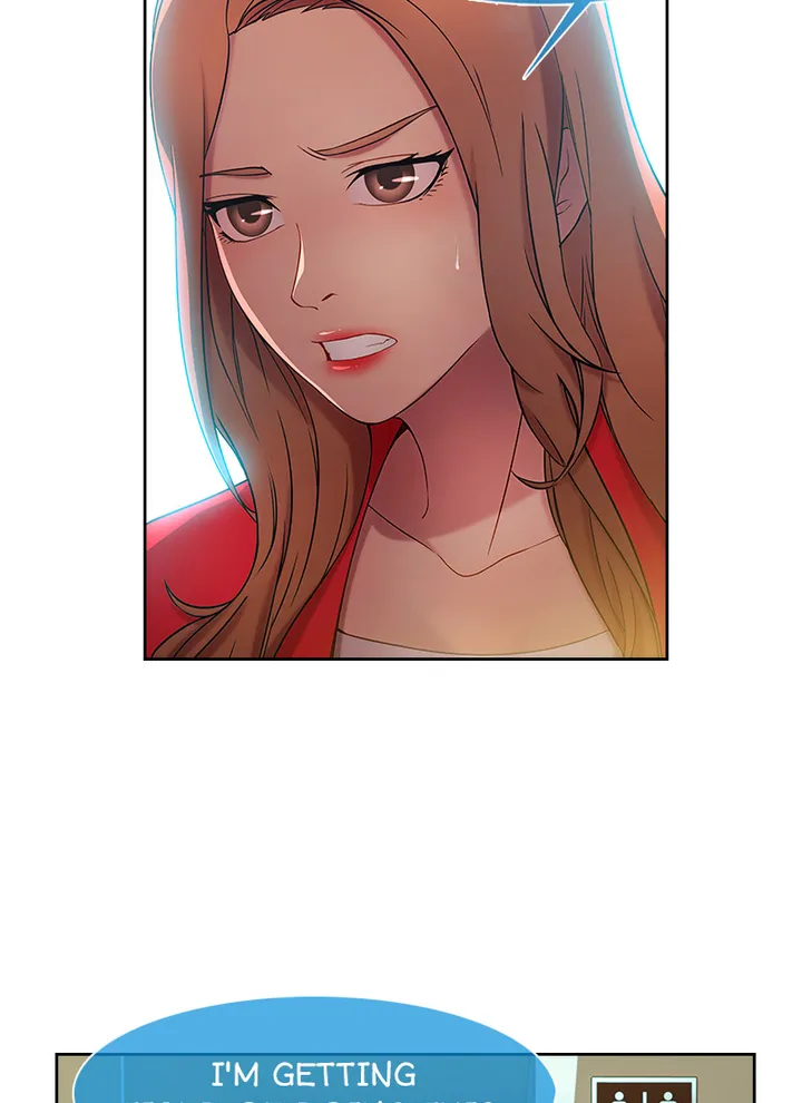 Switch Chapter 12 image 58