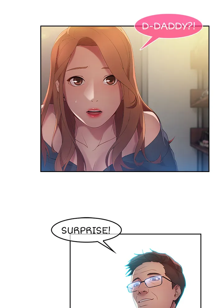 Switch Chapter 12 image 5