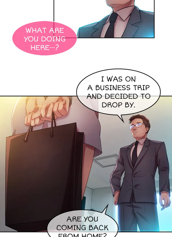 Switch Chapter 12 image 6