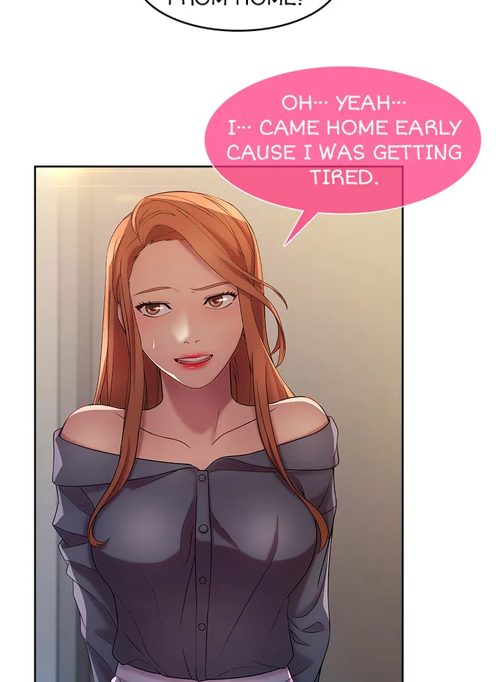 Switch Chapter 12 image 7