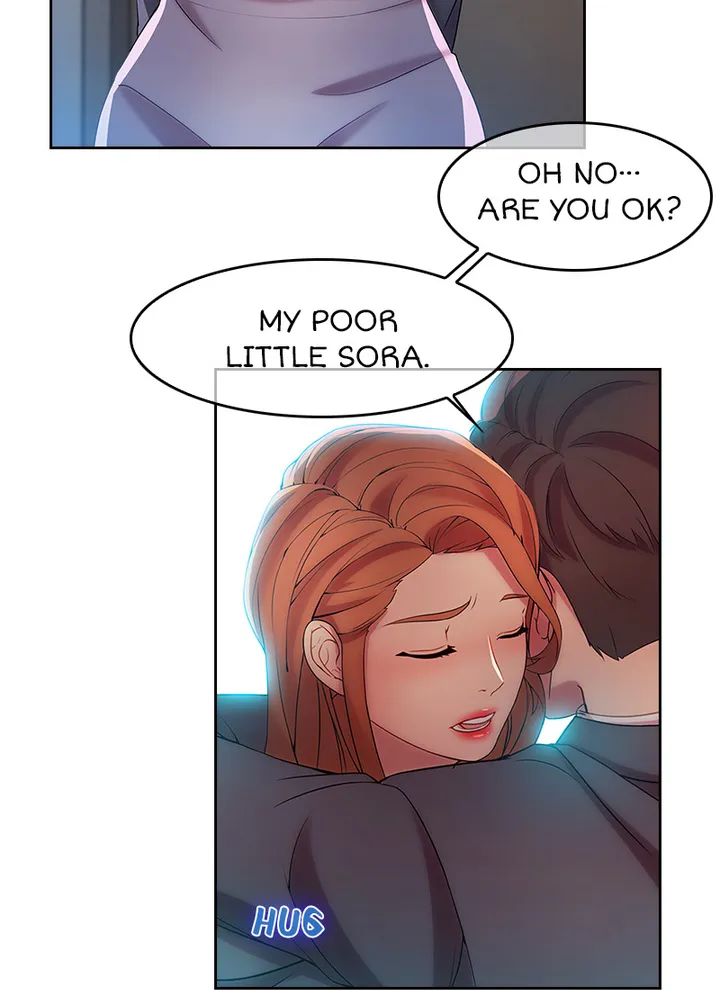 Switch Chapter 12 image 8