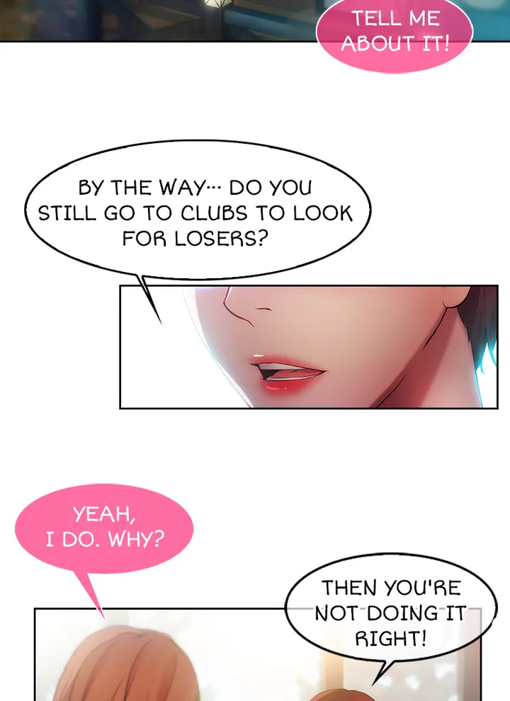 Switch Chapter 13 image 10