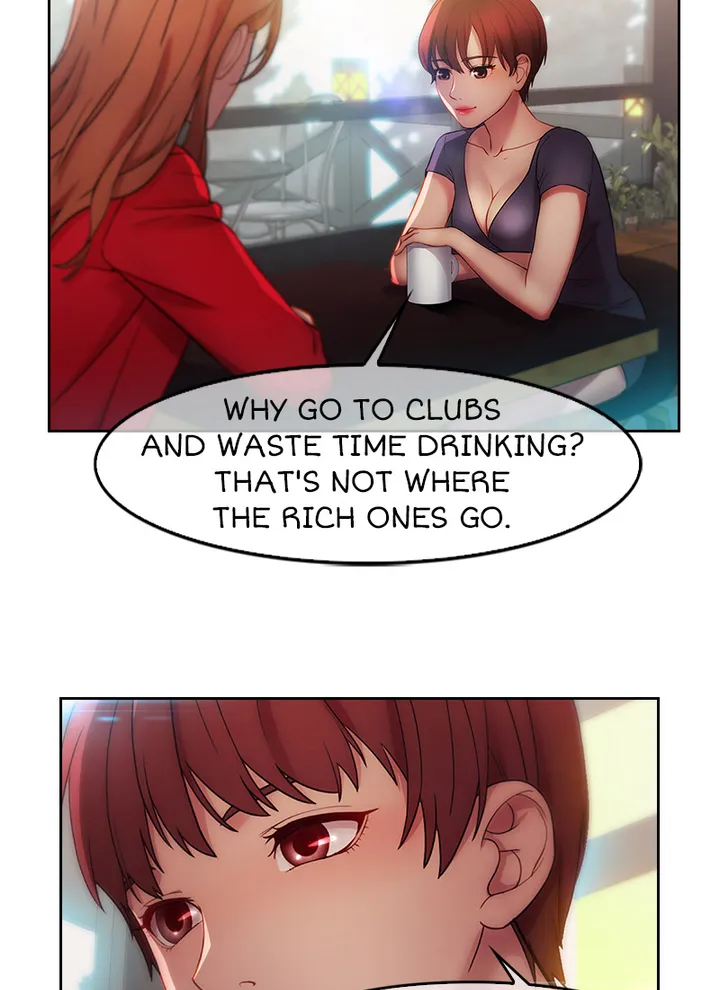 Switch Chapter 13 image 11