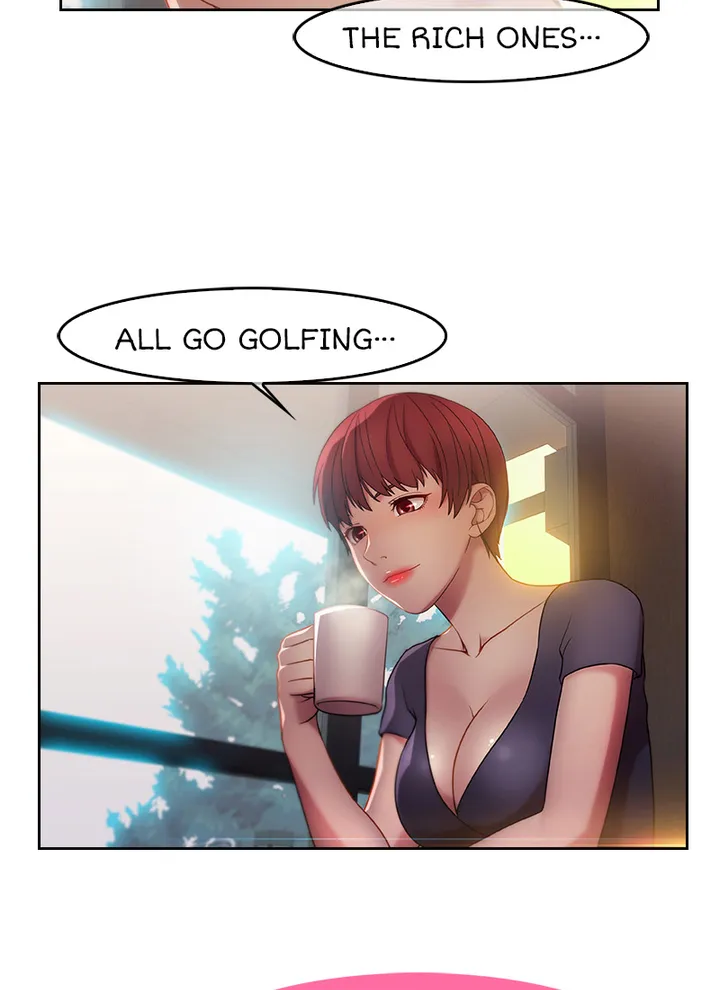 Switch Chapter 13 image 12