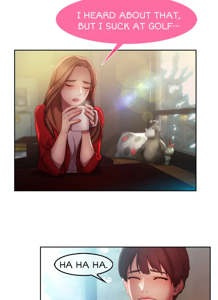 Switch Chapter 13 image 13