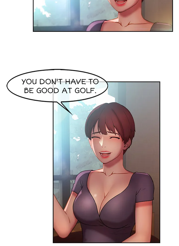 Switch Chapter 13 image 14