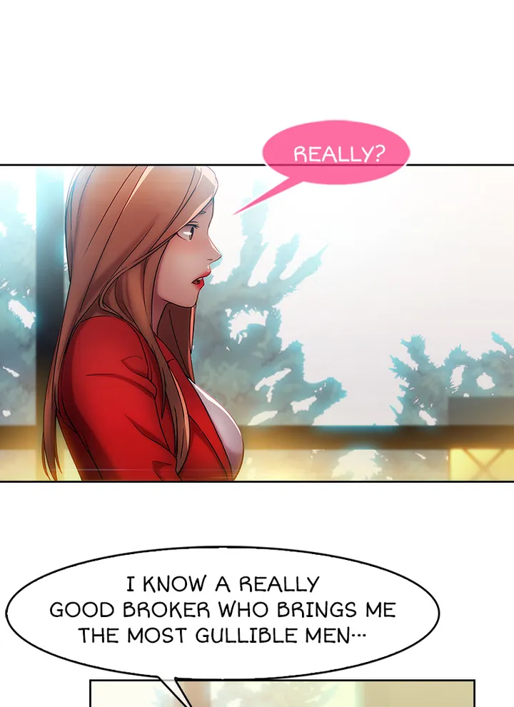 Switch Chapter 13 image 15