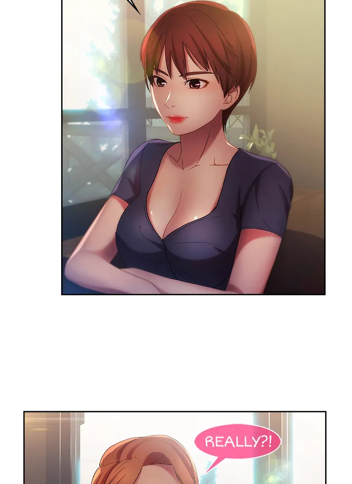 Switch Chapter 13 image 16