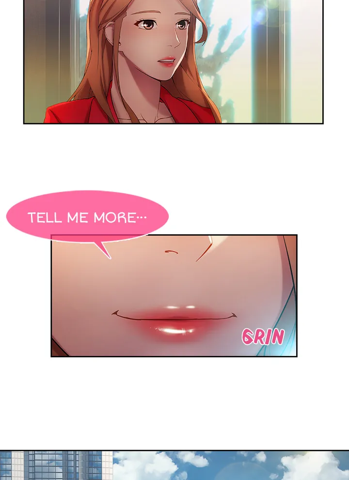 Switch Chapter 13 image 17