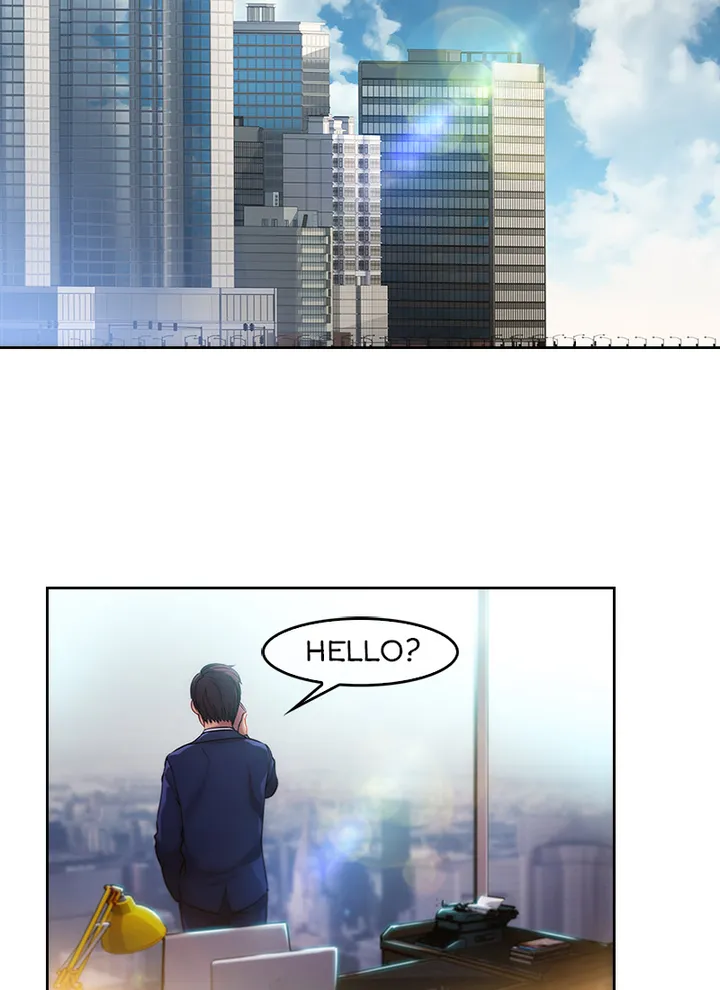 Switch Chapter 13 image 18