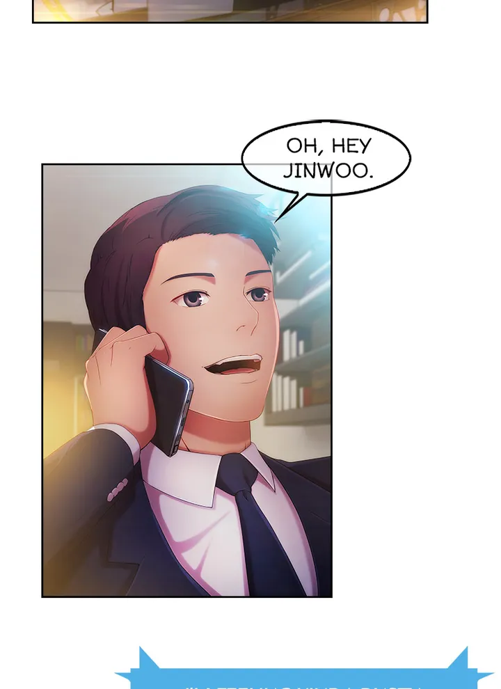 Switch Chapter 13 image 19