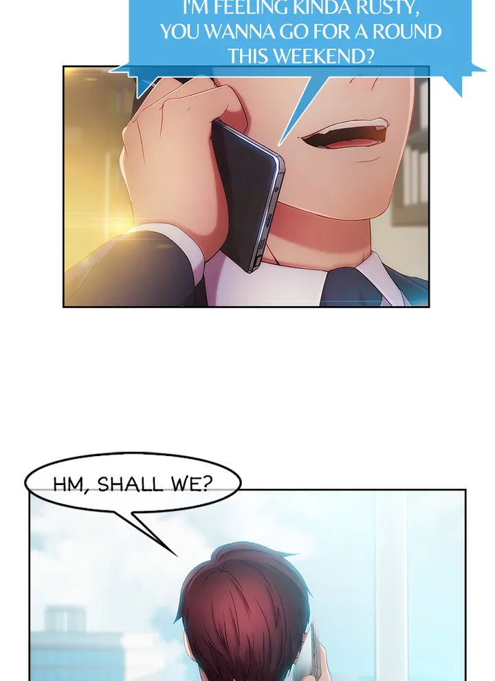 Switch Chapter 13 image 20