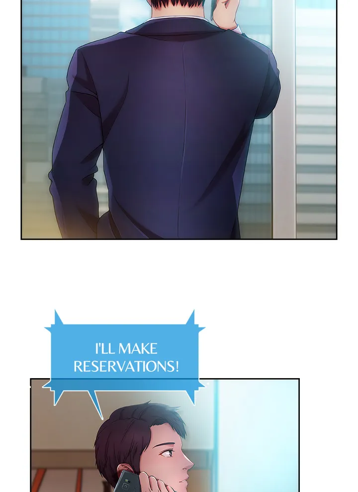 Switch Chapter 13 image 21