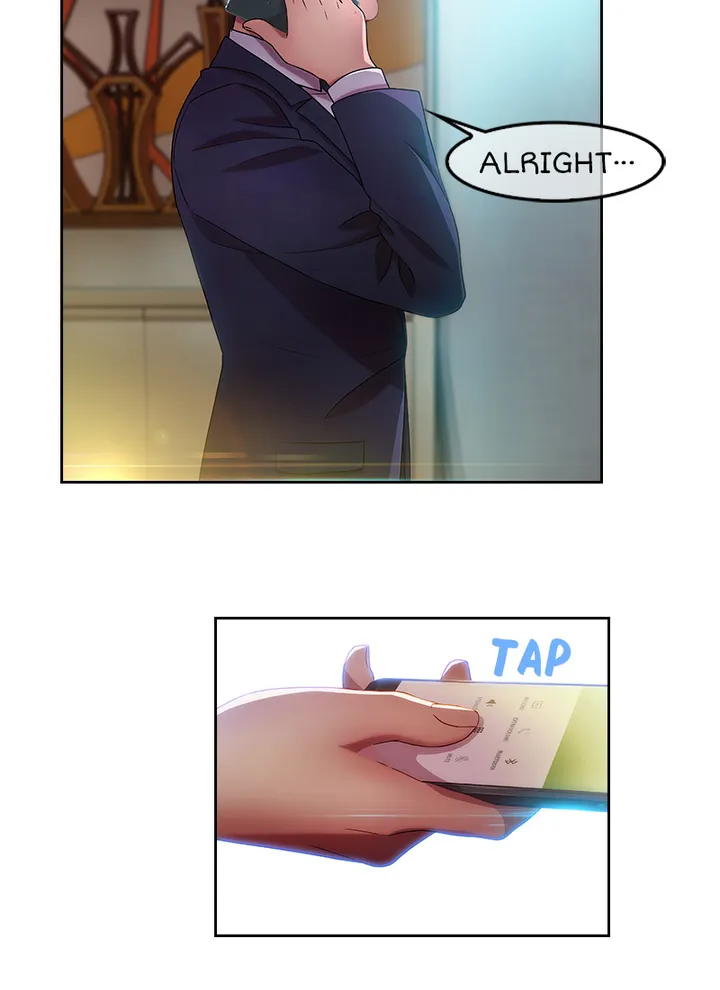 Switch Chapter 13 image 22
