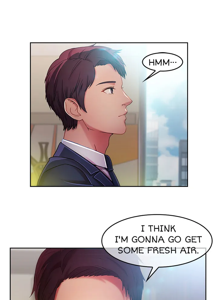 Switch Chapter 13 image 23