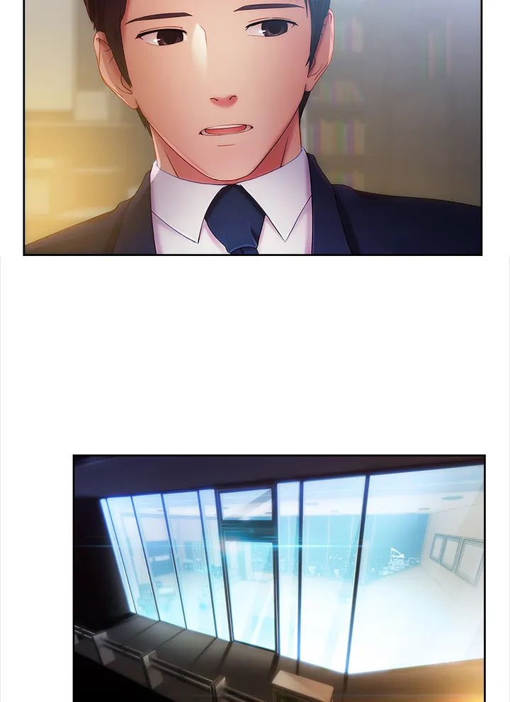 Switch Chapter 13 image 24