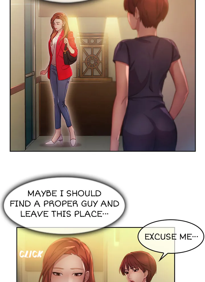 Switch Chapter 13 image 2