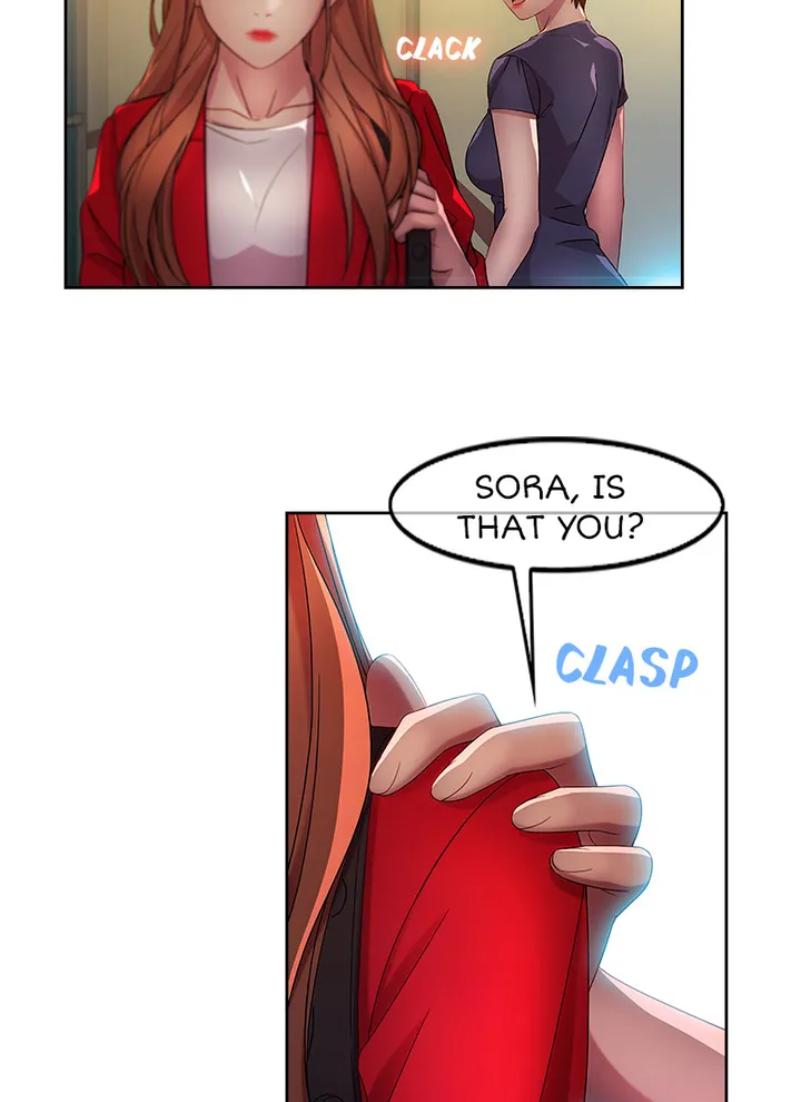 Switch Chapter 13 image 3