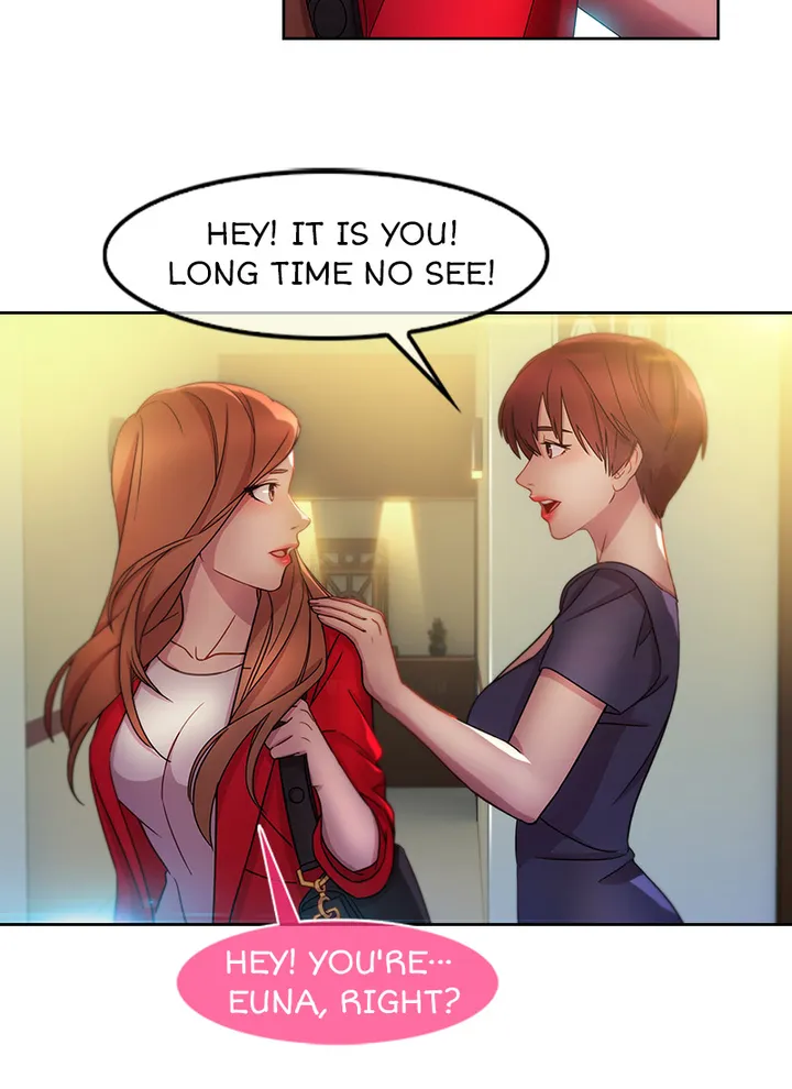Switch Chapter 13 image 4