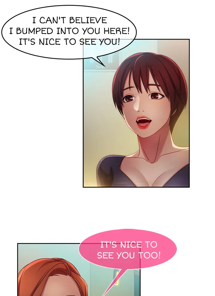 Switch Chapter 13 image 5