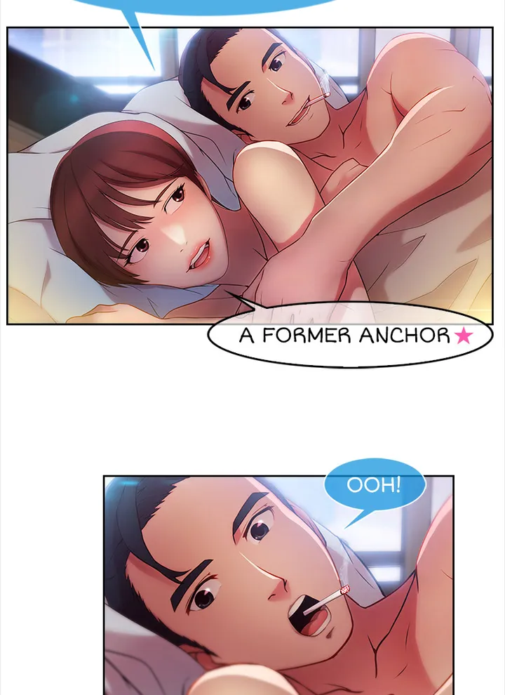 Switch Chapter 13 image 62