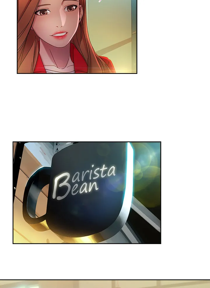 Switch Chapter 13 image 6