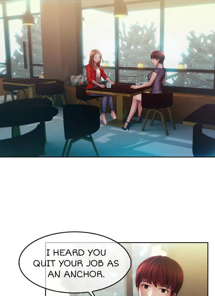 Switch Chapter 13 image 7