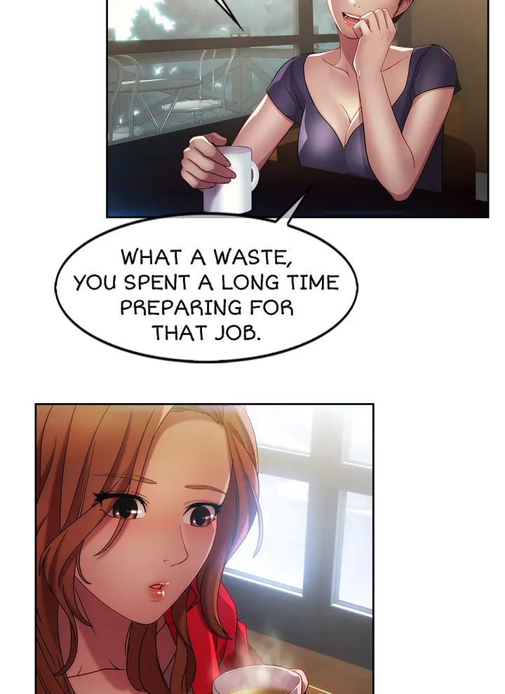 Switch Chapter 13 image 8