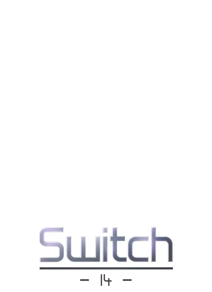 Switch Chapter 14 image 0
