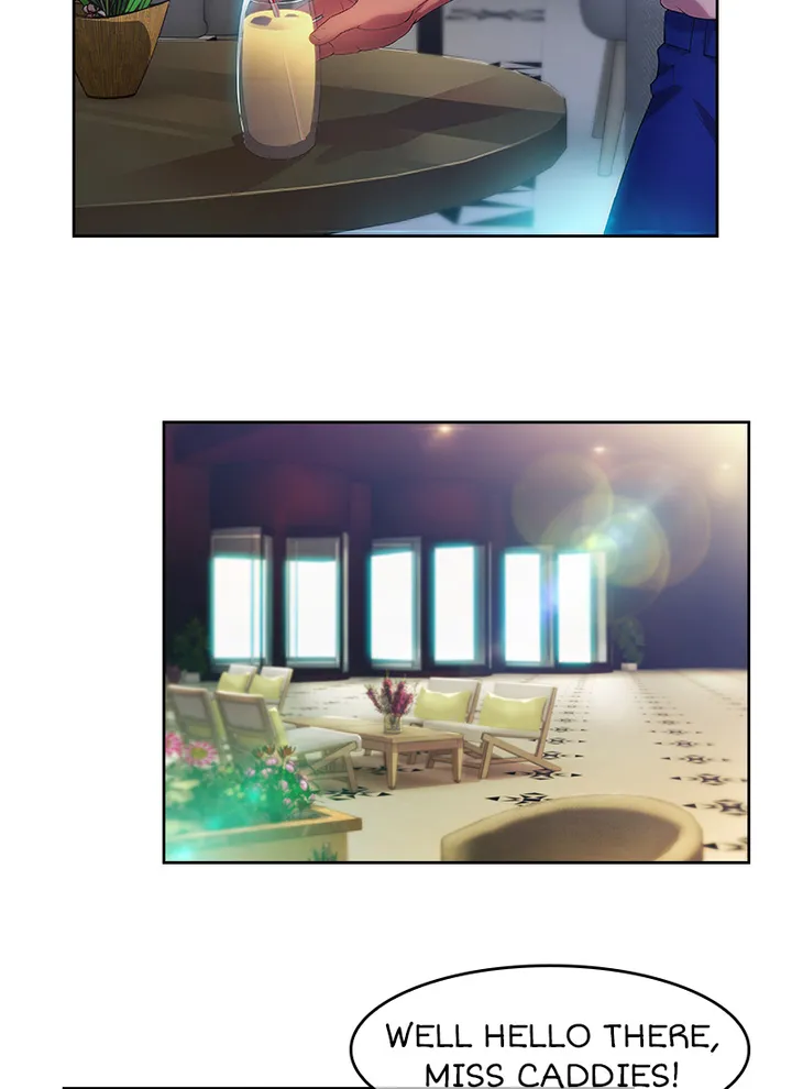 Switch Chapter 14 image 9