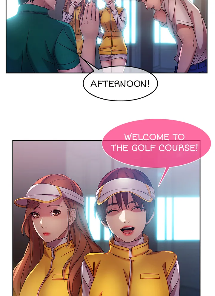 Switch Chapter 14 image 11
