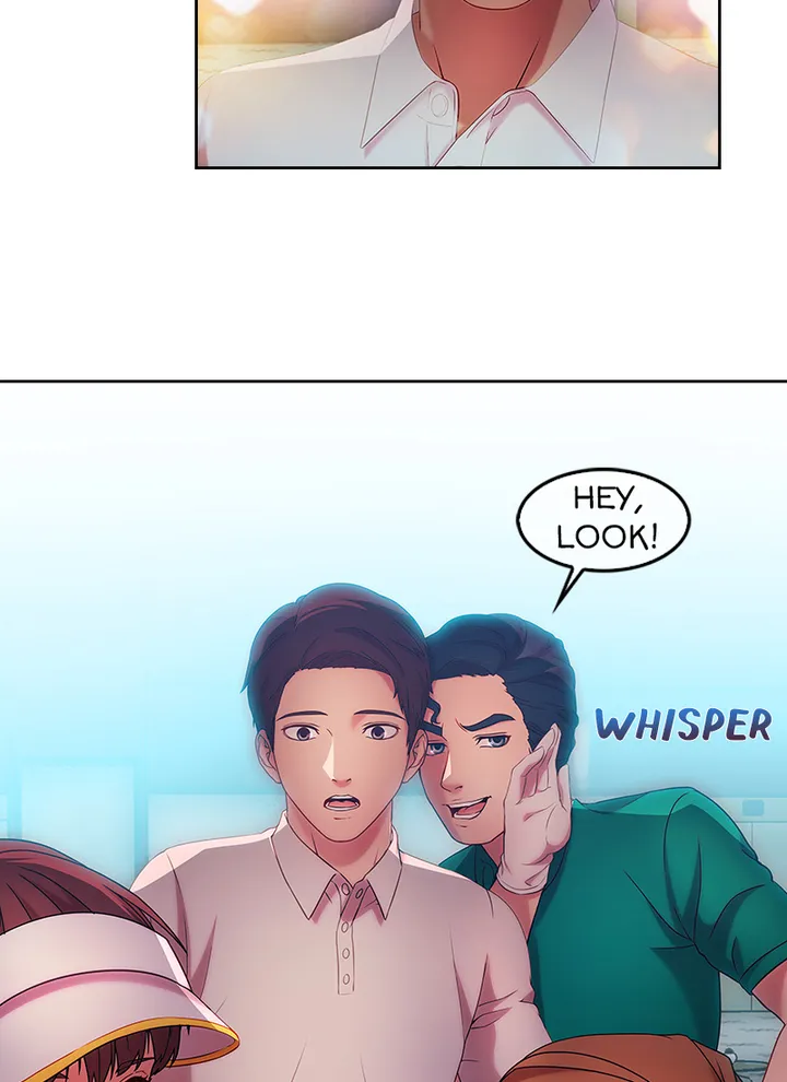 Switch Chapter 14 image 13