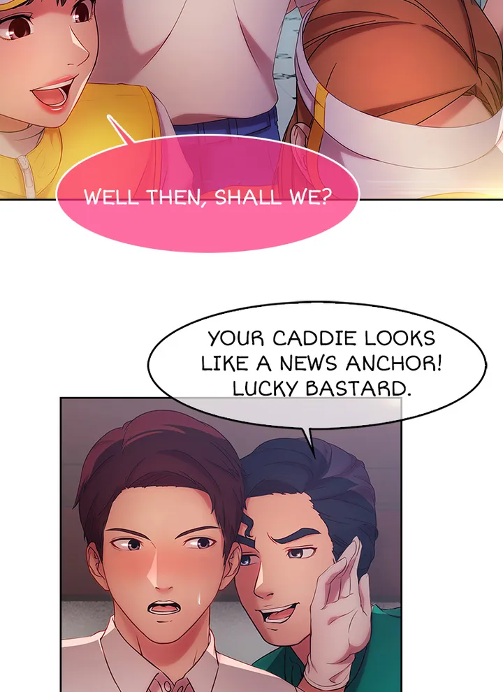Switch Chapter 14 image 14